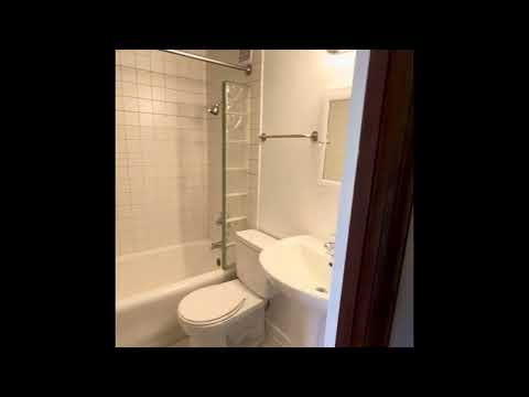 Burke Hill Apartments property video
