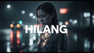 Download lagu HILANG – Garasi (Female Version) | Cover Pop Rock JV MUSIK mp3 Download lagu HILANG – Garasi (Female Version) | Cover Pop Rock JV MUSIK mp3