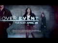 Law Order SVU Season 16 Episode 20 Chicago Crossover