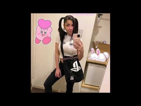 *free* capoxxo/silent hill/black kray/taking back sunday type beat - wasted time (prod. sweet tooth)