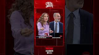 NOW Haber Orta Sayfa Millet neye yatırım yapacağına şaşırdı?
