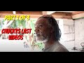 🇯🇲 The Last Videos Chucky Recorded (Part 1 of 3)