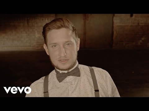 download lagu mp3 mp4 Raab Rosen, download mp3 Raab Rosen free download, download mp3 Raab Rosen
