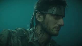 PS5 DS2 ON THE BEACH 「サム・ルッティー」 #17 ラガルト Live