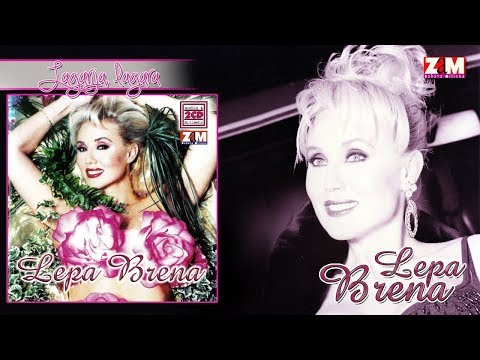 Video thumbnail for Lagarija, lagara