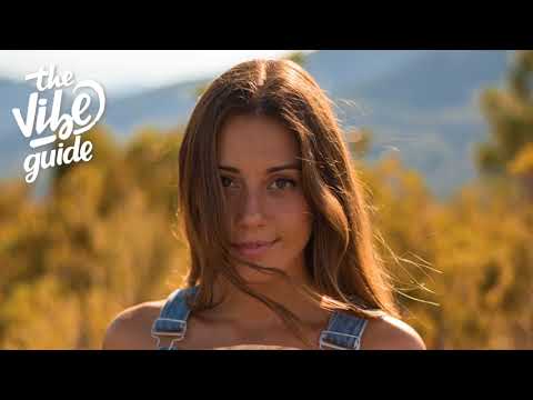 Rebecca Perl - Keepin' It Cool (Tep No Edit)