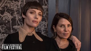 Trailer Preview Image