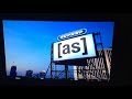 Adult Swim Sign Off And Cartoon Network Sign On April 16 2015