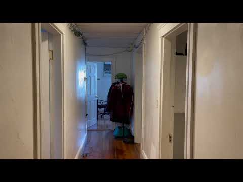 11 Ashford Street - Video 7 of 7