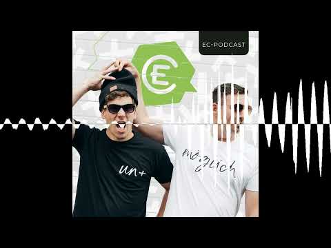 un+möglich sind Gottesbegegnungen - un+möglich