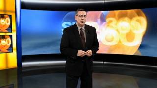Best Glasses Selection at Eyemart Express