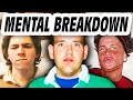 The Golden Age Of Chris Chan
