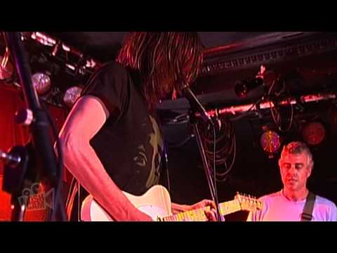 Evan Dando - Different Drum (Mike Nesmith) (Live in Sydney) | Moshcam