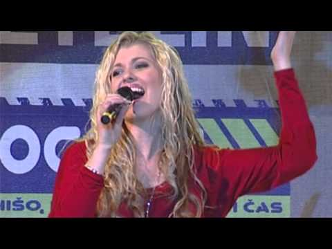 KONCERT DAN ŽENA  - 1 del