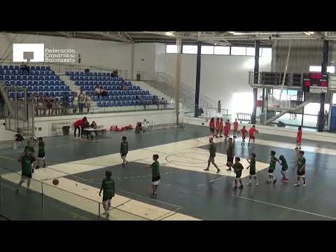 CC PREMINI FEM 2019 PROGESDATOS MAGEC TÍAS NURYANA