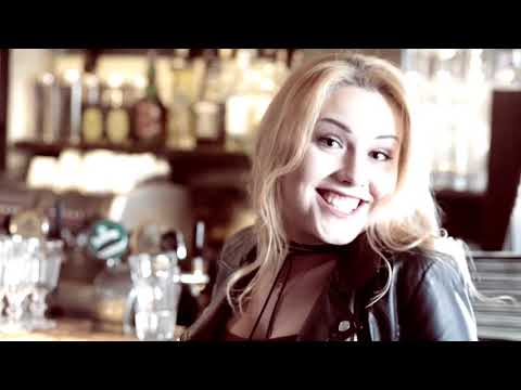 ALEKSANDR BELKIN - Veža nerealiai