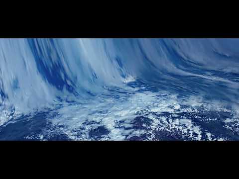 Alva Noto - Xerrox Voyage (Xerrox Vol. 4)