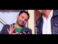 Lovely Te Lovely Punjabi Movie Punjabi Film