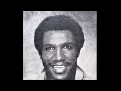 Can't Make It Without You-Donn THOMAS (Myrrh Records 1980) Live Wires