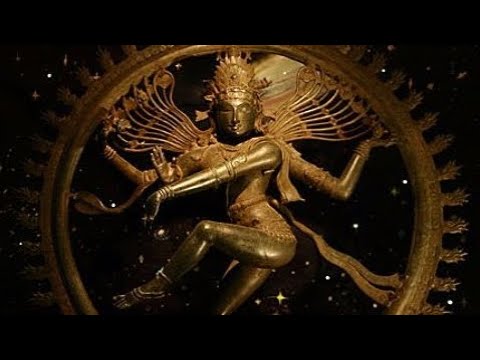 King Alpha - Shiva Mantra dub plate