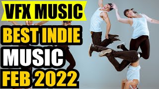 Download lagu Best Indie Music Playlist February 2022 | Volume 3 🎧😎🎼 mp3
