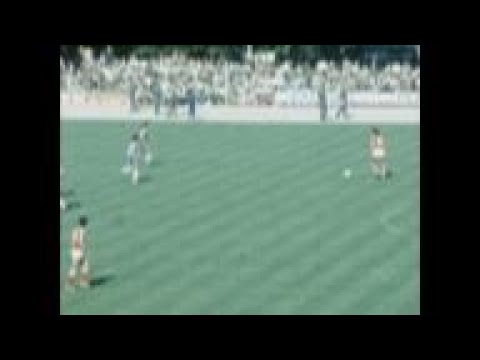 UNUSED 13 6 80 BENFICA BEAT PORTO IN PORTUGUESE CUP