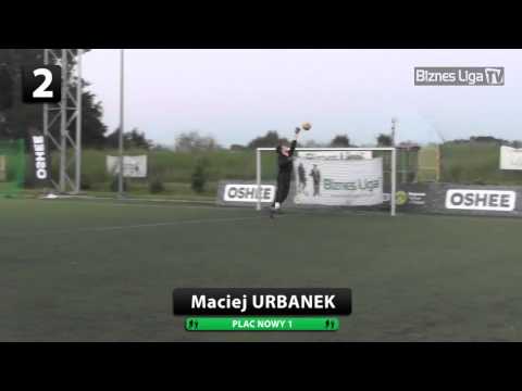 06.08.2015 Biznes Liga - Interwencja Miesiaca (LIPIEC)