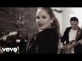 The Never Ending - Santa Baby