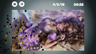 Gothic Girls Gameplay (PC Game)