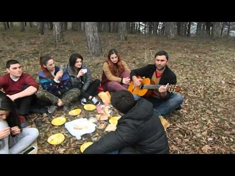 ვიყავი ჯუთელი ხათუთა