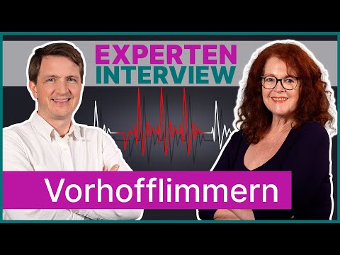 Was hilft, wenn das Vorhofflimmern nach Ablation zurückkommt? | Asklepios