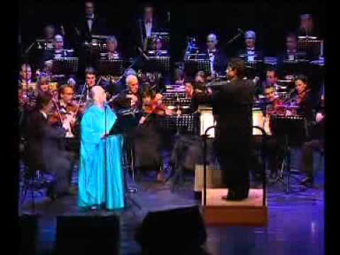 EMSHAB SHABE MAHTABE.Marzieh.امشب شب مهتابه.2006