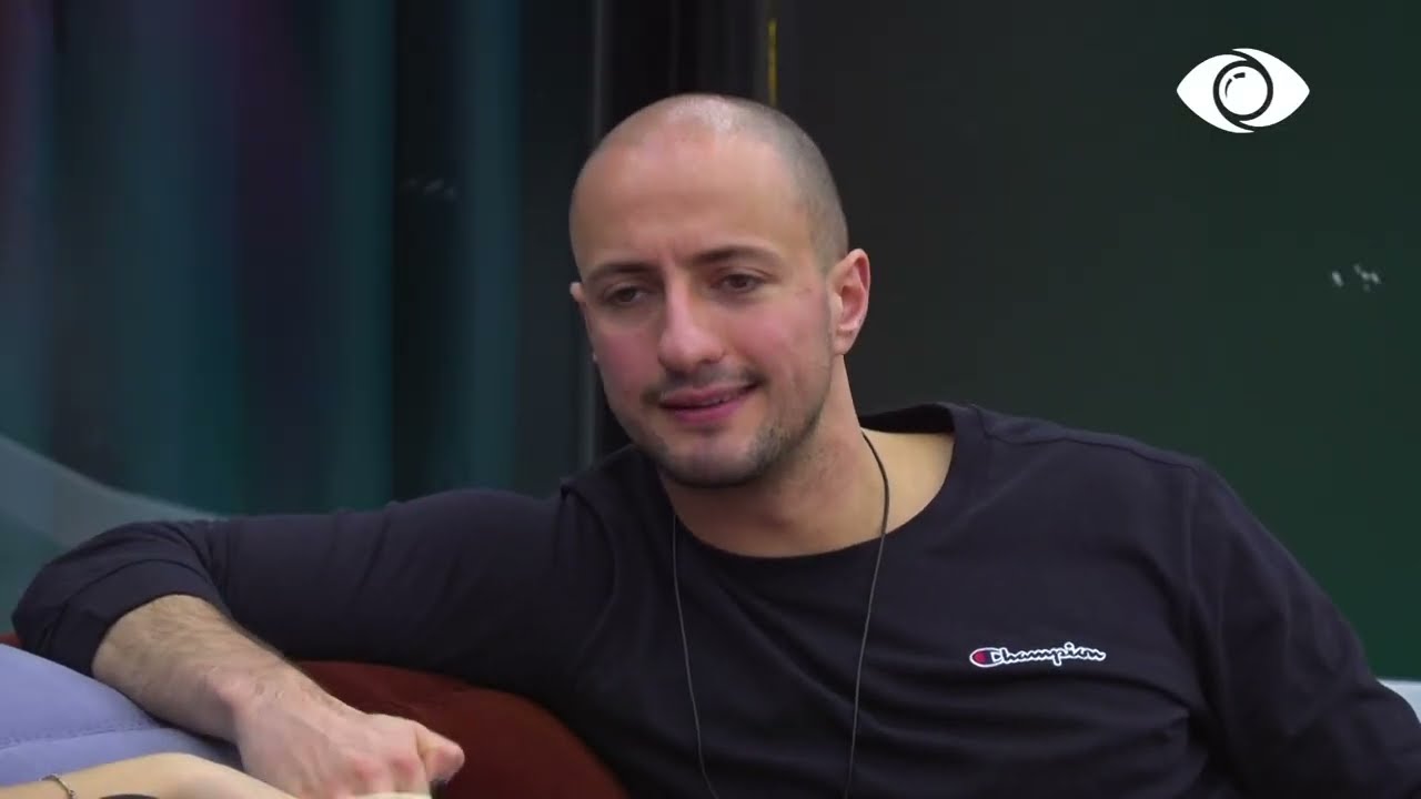 E provoi me mua po nuk i dhashë gjë/ Kristi për Kiarën: Vazhdoi me skenarin tjetër