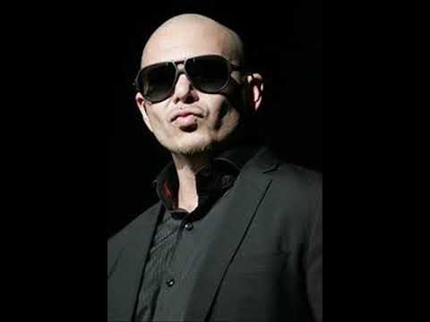 Pitbull ft Sean Paul, Mr Vegas, Nina Sky & Elephant Man  - Culo (2005 Remix)