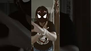 元気よくいってみよー(笑)