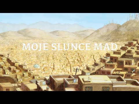 Náhled pro video reference