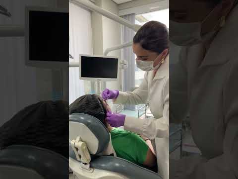 Kellen Dantas Marinho-30