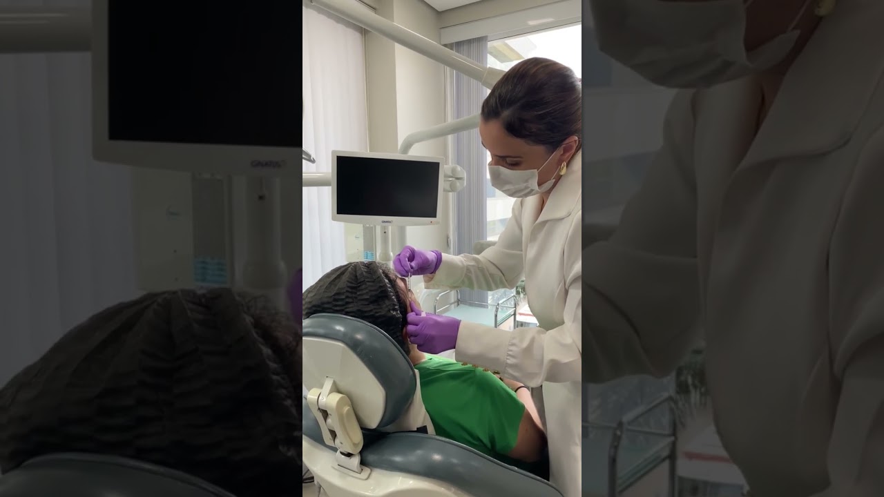 Kellen Dantas Marinho-30