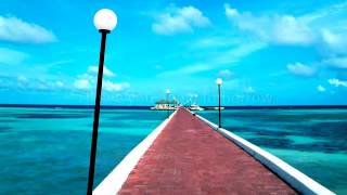 Robin - Onnellinen (English lyrics)