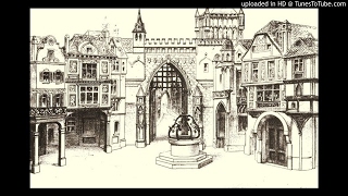 Gilbert and Sullivan - The Grand Duke - Act One (BBC, 1966)