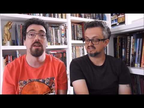 KitineteHQ 159 - O cão e a mão do coração