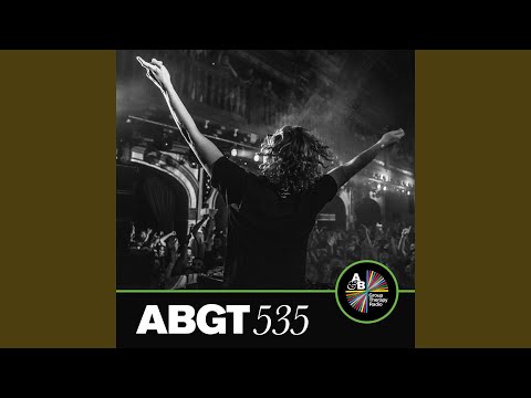 Lonely (ABGT535)