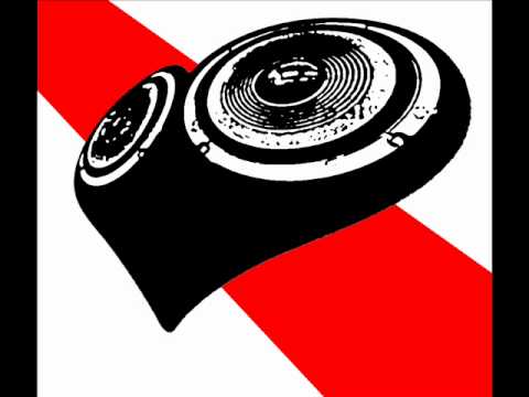 Tiesto feat. Sneaky Sound System - I Will Be Here (Alzdo Saxvox Bootleg Mix)