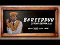 Leencoo Guddinaa LG Bareedduu Track 10 New Oromo Music Album 2025 Official Lyrics Video