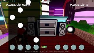 Cover art for Agoti (Hard)