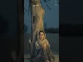 Ninaithu Ninaithu Parthen Song Femail Verson Whatsapp Status Sad Status