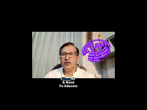 localized lipoatrophy #clinical #medical #mbbs#doctor #viralvideo #shorts #trending #nepal #iran