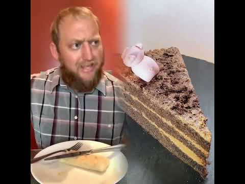 OVER ON THE BENCH #djhuntsofficial #johnmulaney #overonthebench #funny #comedyshorts #comedy #kids