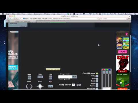 How to Get Best Paint Color Schemes and Combinations Online