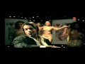 Sanober Kabir Kaan Mein Non STOP REMIX